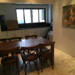 Apartamento à venda com 4 suítes em Paraíso do Morumbi, São Paulo, SP