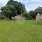 Chácara para alugar com 3 quartos em Chácara Alvorada, Indaiatuba, SP