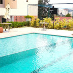 Apartamento para alugar com 3 quartos, sendo 1 suíte, em Ipiranga, São Paulo, SP