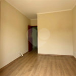 Casa à venda com 2 quartos no condomínio Portal dos Gamez, Atibaia - SP