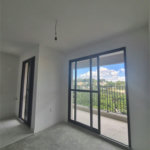 Apartamento à venda com 3 quartos, sendo 1 suíte, em Vila Anastácio, São Paulo, SP