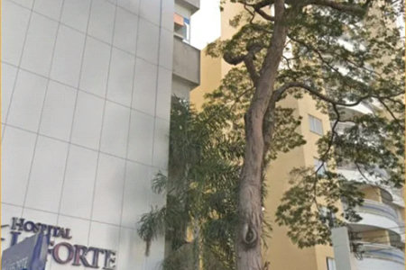 Apartamento à venda com 3 quartos, sendo 1 suíte, em Vila Progredior, São Paulo, SP