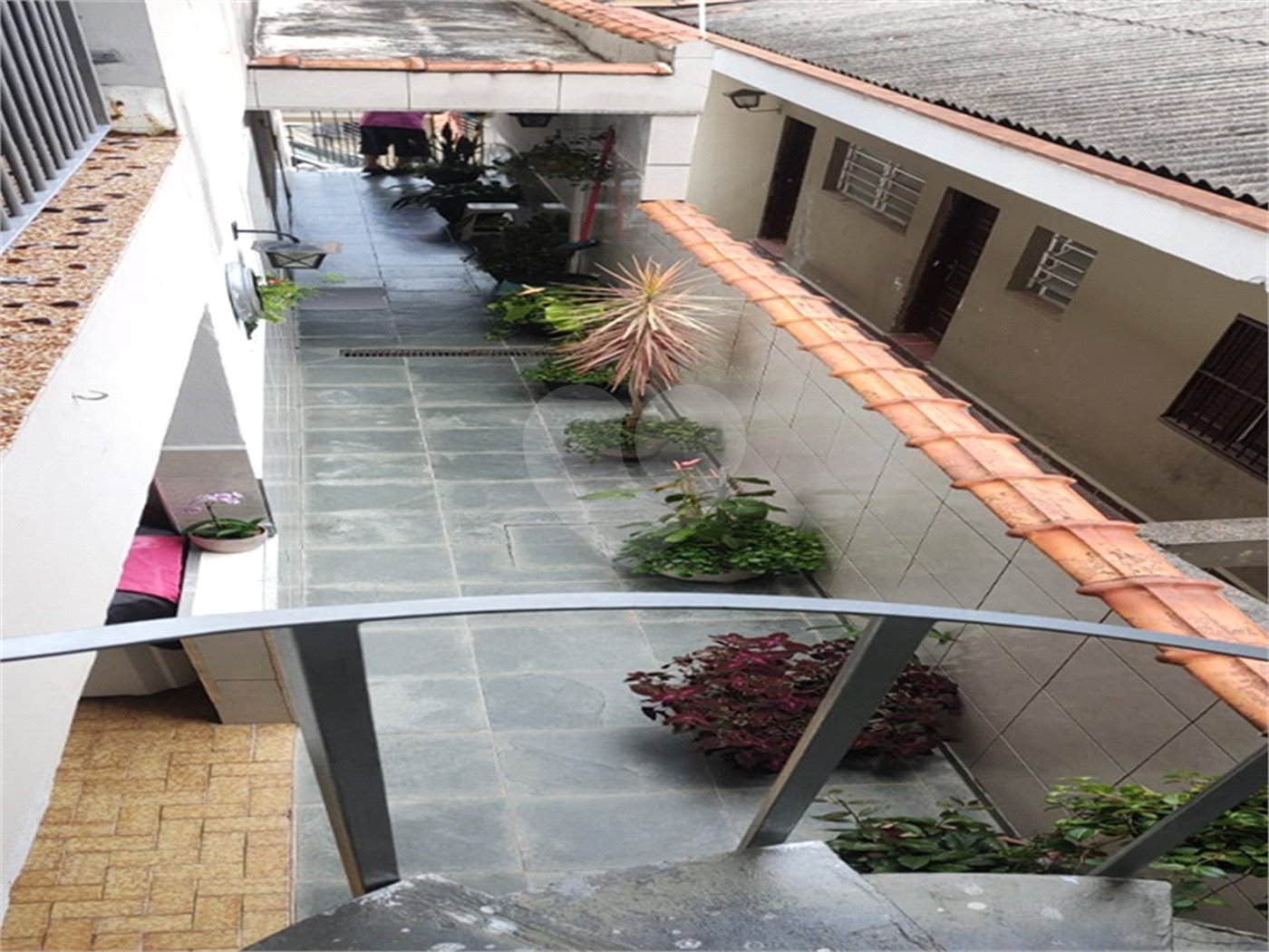 Casa à venda com 4 quartos, sendo 1 suíte, em Tremembé, São Paulo, SP