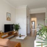 Apartamento à venda com 2 quartos em Copacabana, Rio de Janeiro, RJ