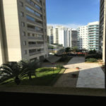 Apartamento à venda com 4 quartos, sendo 3 suítes,  em Lar São Paulo, São Paulo, SP