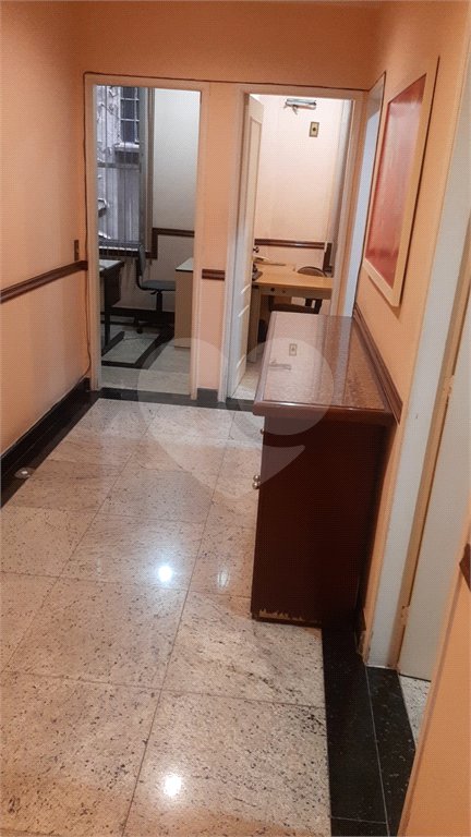 Sala à venda ou para alugar no Centro, São Paulo, SP