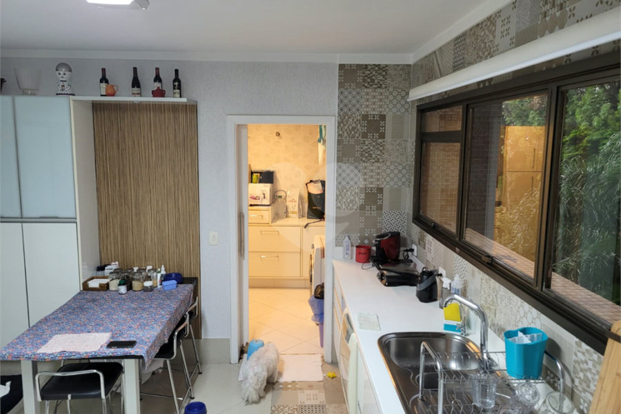 Apartamento à venda com 3 quartos, sendo 1 suíte, em Tremembé, São Paulo, SP