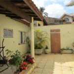 Casa à venda com 3 quartos, sendo 1 suíte,  em Vila Rosa, Itapetininga, SP