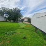 Terreno à venda no condomínio Golden Park Residence, Sorocaba - SP