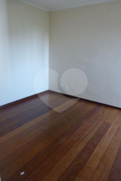 Cobertura à venda com 3 quartos, sendo 1 suíte,  em Vila Suzana, São Paulo, SP