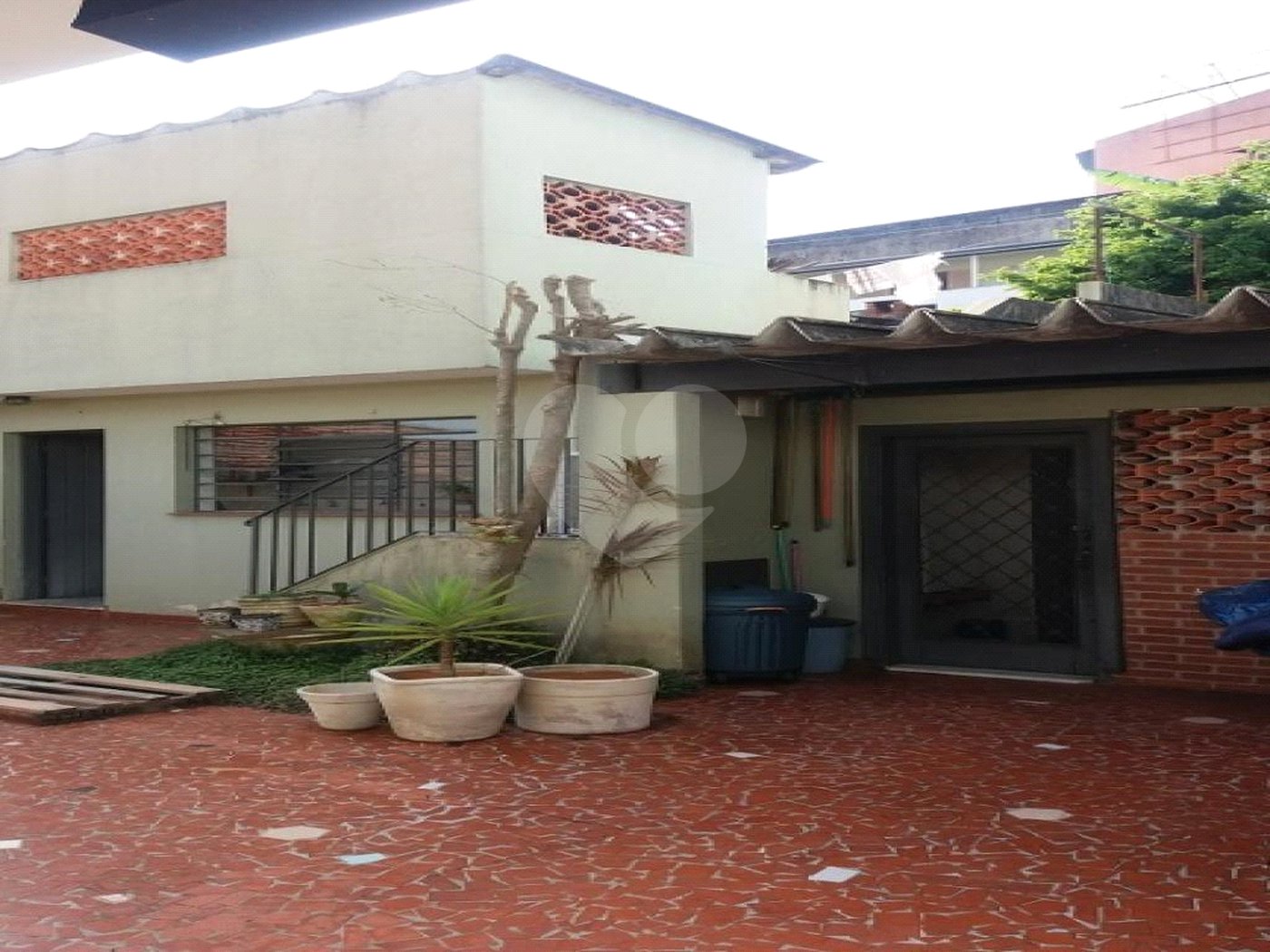 Casa à venda com 2 quartos em Jardim Peri Peri, São Paulo, SP