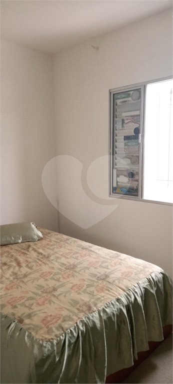 Casa Térrea à venda com 3 quartos, sendo 1 suíte,  no Brasilândia, São Paulo, SP