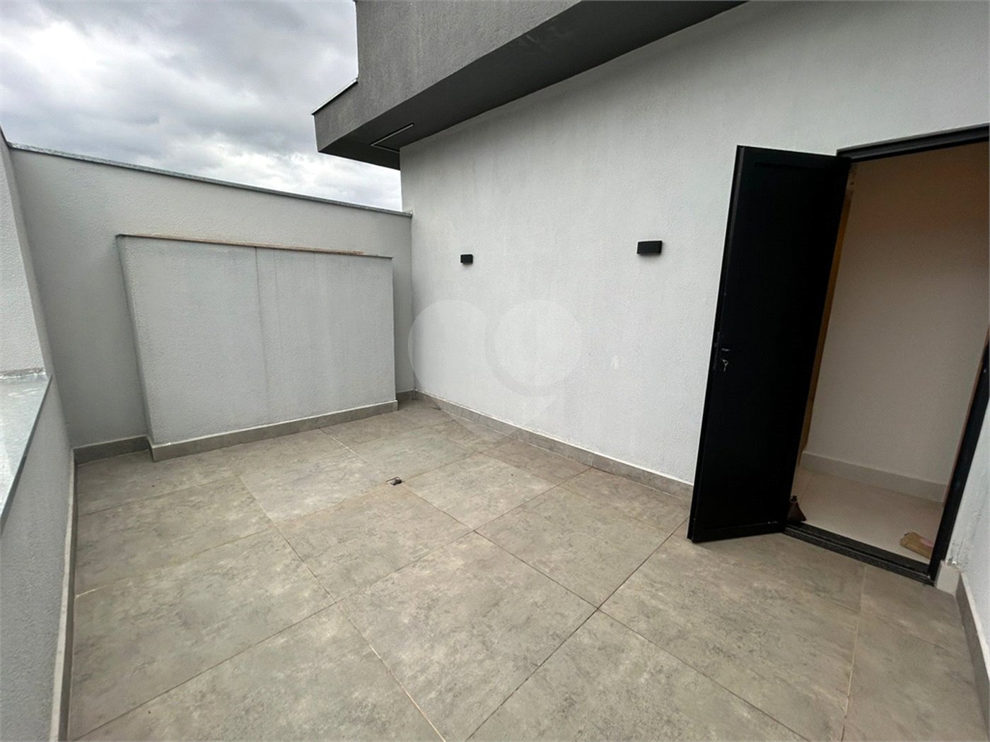 Casa à venda com 3 suítes no condomínio Lago da Boa Vista, Sorocaba - SP