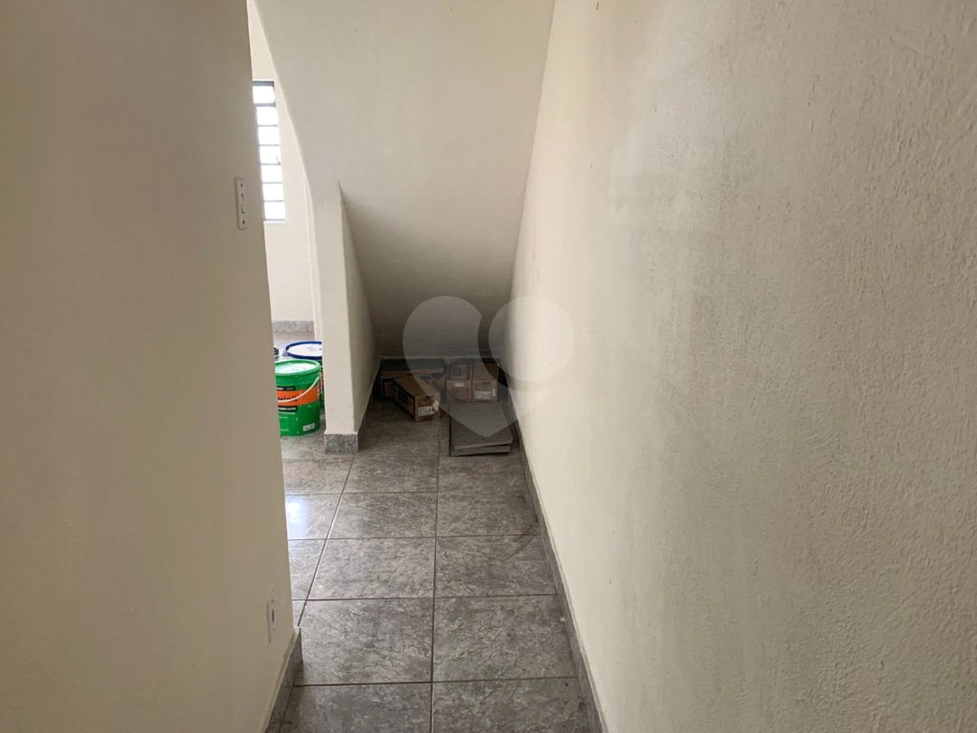 Prédio à venda com 6 quartos em Santana, São Paulo, SP