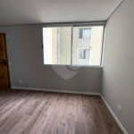 Apartamento à venda com 2 quartos em Casa Verde, São Paulo, SP