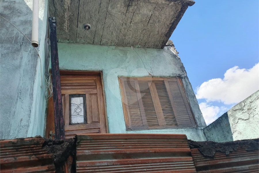 Casa à venda com 2 quartos em Tremembé, São Paulo, SP