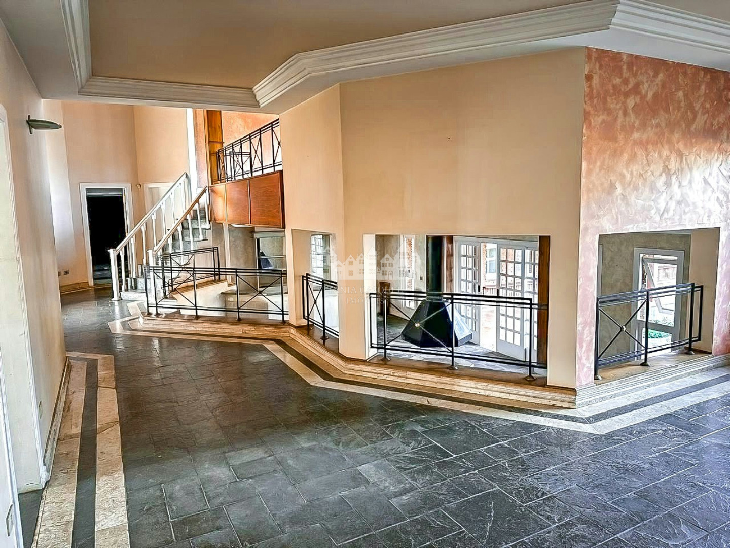 Casa, 4 quartos, 1000 m² - Foto 39