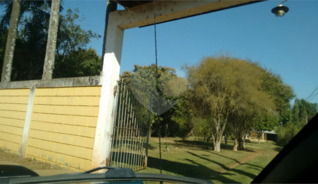 Chácara à venda com 5 quartos, sendo 2 suítes,  em Chácara Recreio Danubio, Holambra, SP