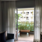 Apartamento à venda com 2 quartos, sendo 1 suíte, em Tijuca, Rio de Janeiro, RJ
