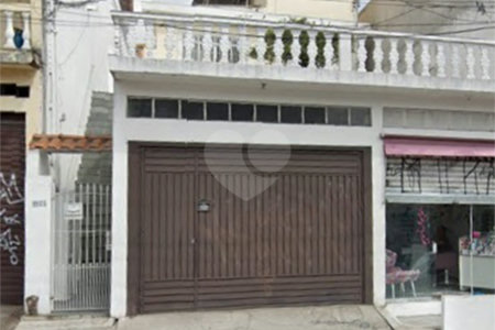 Casa à venda com 7 quartos, sendo 1 suíte, em Aliança, Osasco, SP