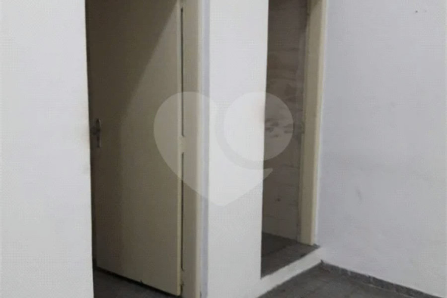 Casa à venda com 3 quartos em Tremembé, São Paulo, SP