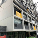 Apartamento à venda ou para alugar com 1 suíte em Cerqueira César, São Paulo, SP
