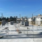 Apartamento à venda com 2 quartos, sendo 1 suíte,  em Santo Amaro, São Paulo, SP