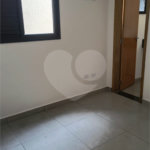 Apartamento à venda com 2 quartos, sendo 1 suíte, em Parada Inglesa, São Paulo, SP