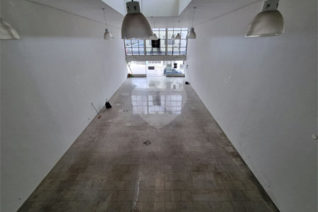 Salão Comercial à venda ou para alugar no Centro, Vinhedo, SP
