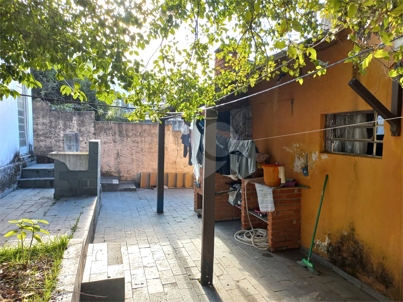Casa à venda com 3 quartos em Vila Mazzei, São Paulo, SP