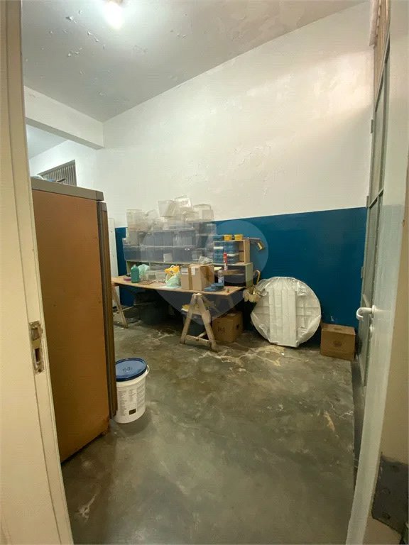 Sobrado à venda com 2 quartos, sendo 1 suíte, em Vila Maria Baixa, São Paulo, SP