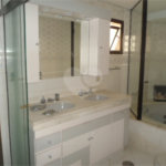 Apartamento à venda com 4 quartos, sendo 2 suítes, em Água Fria, São Paulo, SP