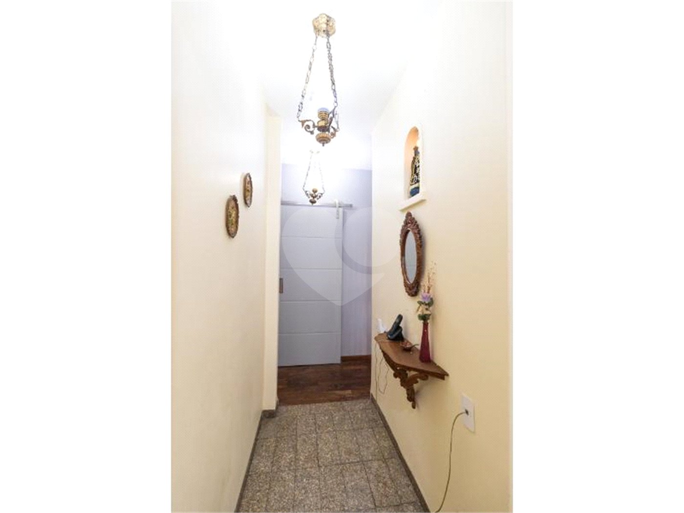 Sobrado à venda com 3 quartos, sendo 1 suíte, em Tucuruvi, São Paulo, SP