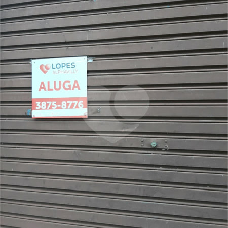 Sala para alugar no Centro, Indaiatuba, SP