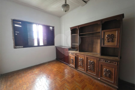 Sobrado à venda com 2 quartos em Jardim São Paulo(zona Norte), São Paulo, SP