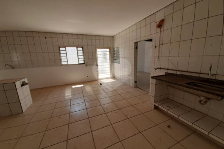 Salão para alugar em Cidade Nova I, Indaiatuba, SP