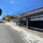 Casa à venda com 2 quartos no condomínio Cojunto Residencial Victoria, São Paulo - SP