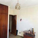 Sobrado à venda ou para alugar com 3 quartos, sendo 1 suíte,  em Tucuruvi, São Paulo, SP