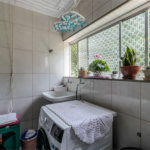 Apartamento à venda com 3 quartos em Jardim Marajoara, São Paulo, SP
