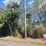 Terreno à venda no condomínio Alpes da Cantareira, Mairiporã - SP