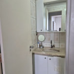 Apartamento à venda com 3 quartos em Jardim Piracuama, São Paulo, SP