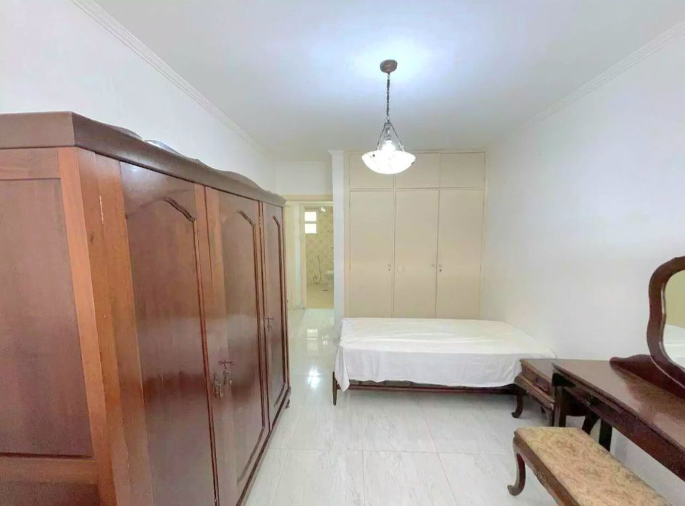 Apartamento à venda, 98 m² por R$ 480.000,00 - Gonzaga - Santos/SP