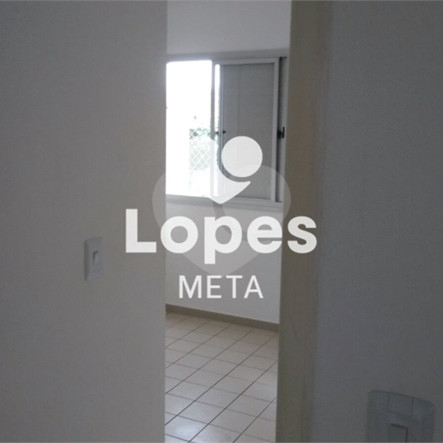 APARTAMENTO A VENDA COM 51M², 2 DORMITORIOS, 1 BANHEIRO, 1 VAGA COBERTA - COND. MAX CLUB JARDIM ISME