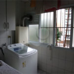 Apartamento à venda com 3 quartos, sendo 1 suíte, em Pinheiros, São Paulo, SP