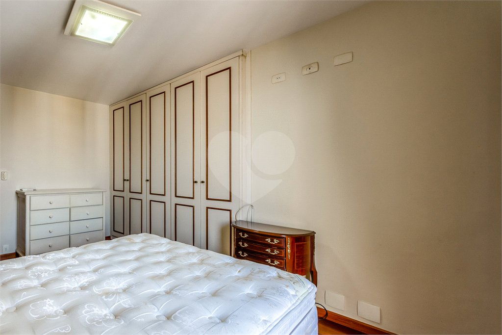 Duplex para alugar com 3 suítes em Santana, São Paulo, SP