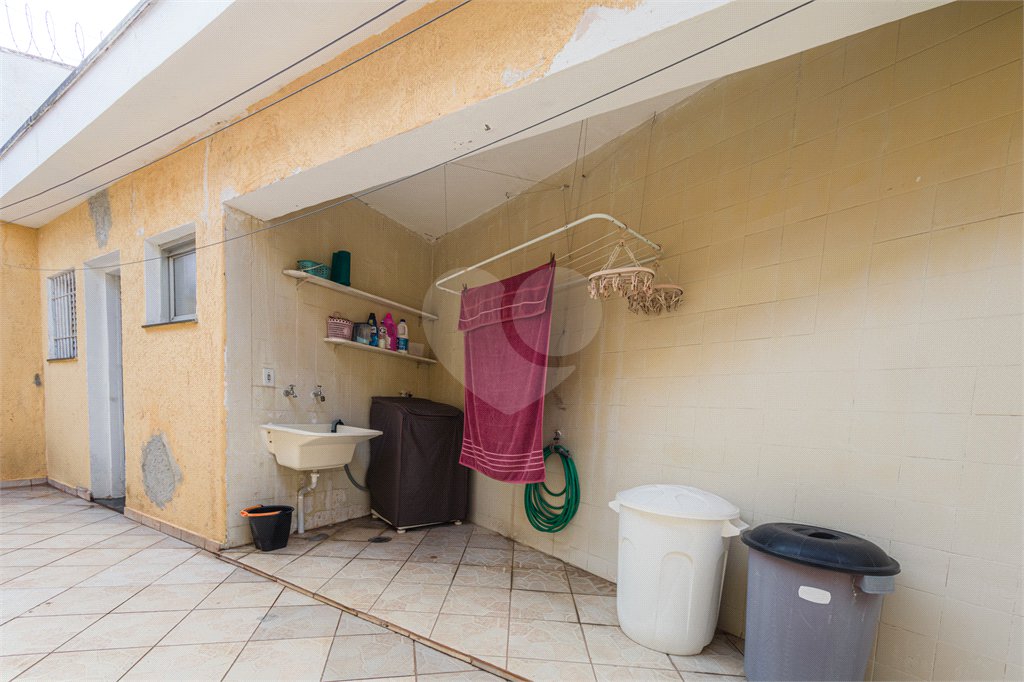 Casa à venda com 3 quartos, sendo 1 suíte,  em Vila Rosália, Guarulhos, SP
