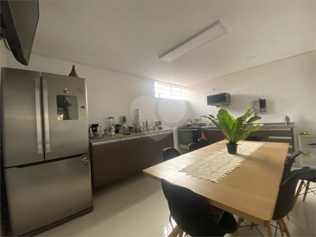 Casa à venda com 2 quartos em Vila Guilherme, São Paulo, SP