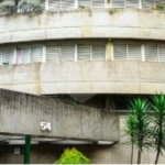 Sala com 37m² , 2 vagas , à venda no Jabaquara.