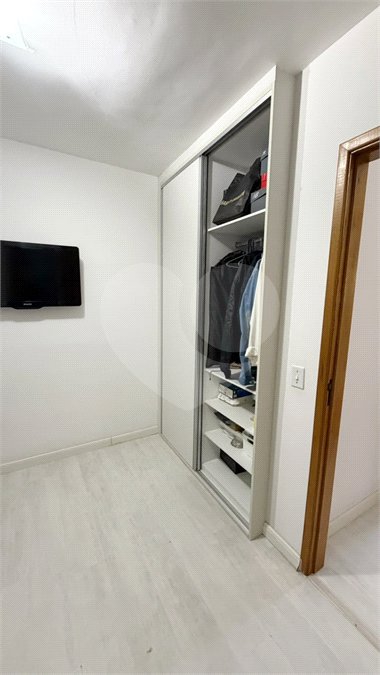 Casa de Vila à venda com 4 quartos, sendo 2 suítes, em Vila Dalila, São Paulo, SP
