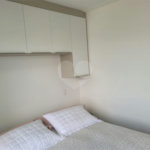 Apartamento à venda com 2 quartos, sendo 1 suíte,  no Centro, São Bernardo do Campo, SP